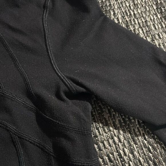 Lululemon Define Jacket - Picture 5 of 9